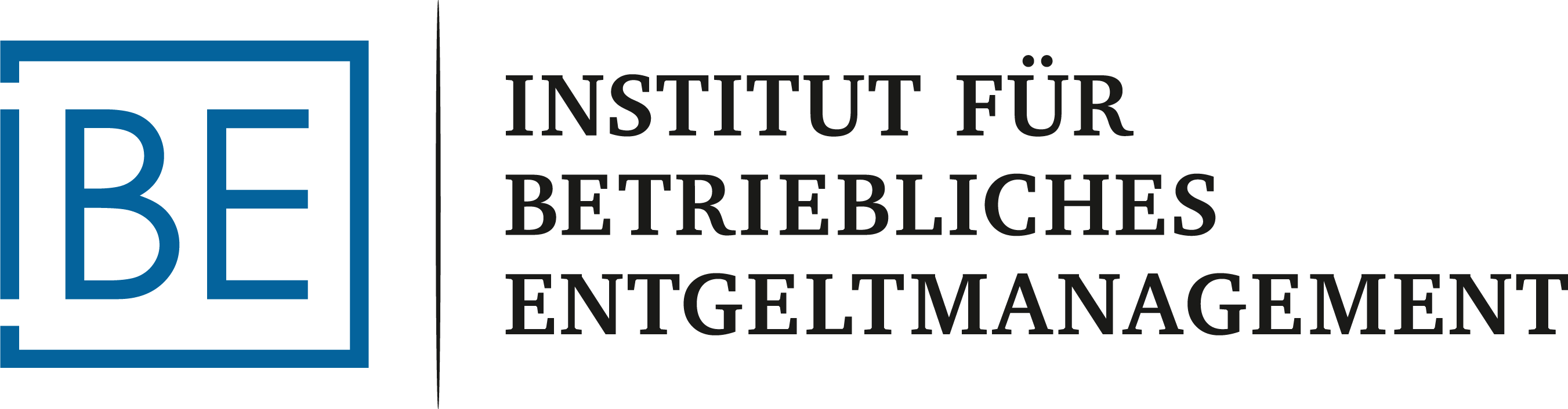 I.B.E. GmbH